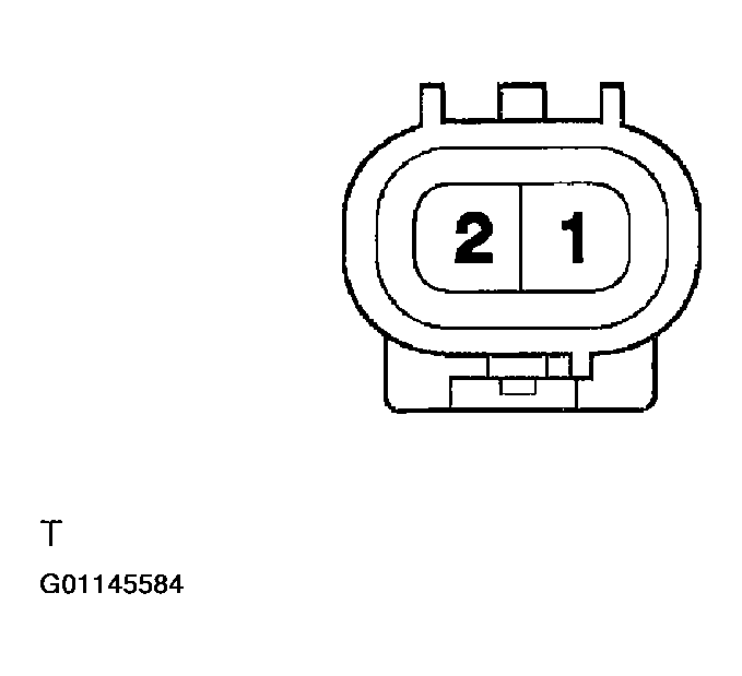 G01145584