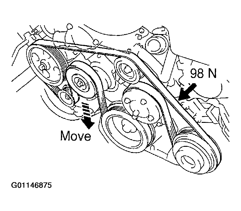 G01146875