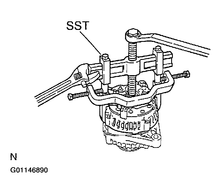 G01146890