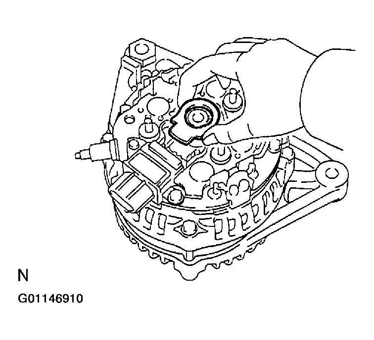 G01146910