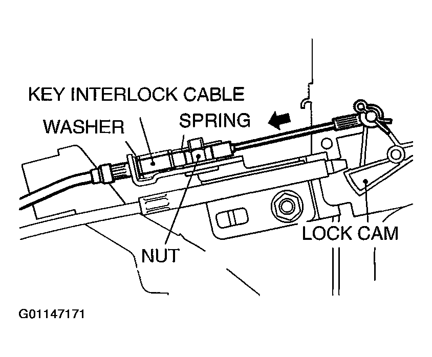 G01147171