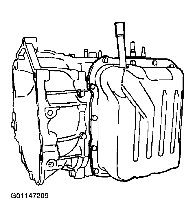 G01147209