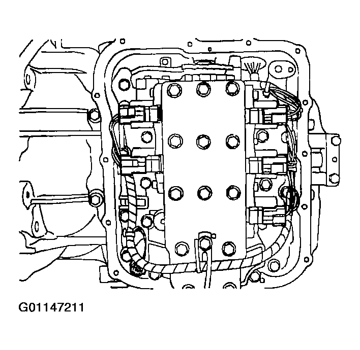 G01147211