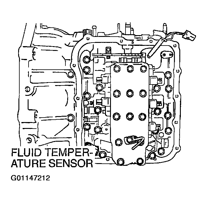 G01147212