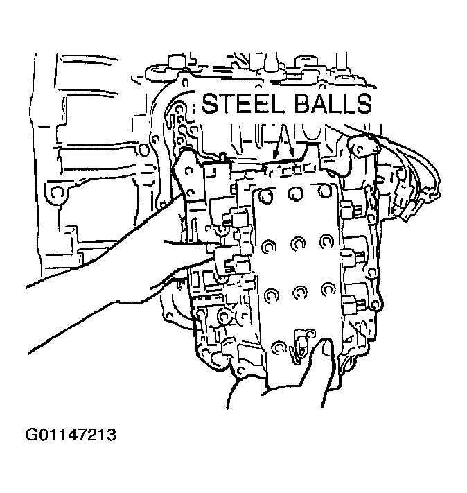 G01147213