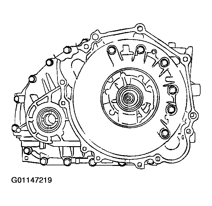 G01147219