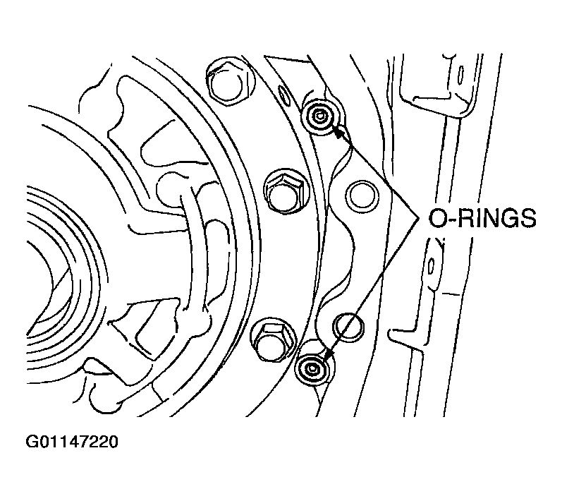 G01147220