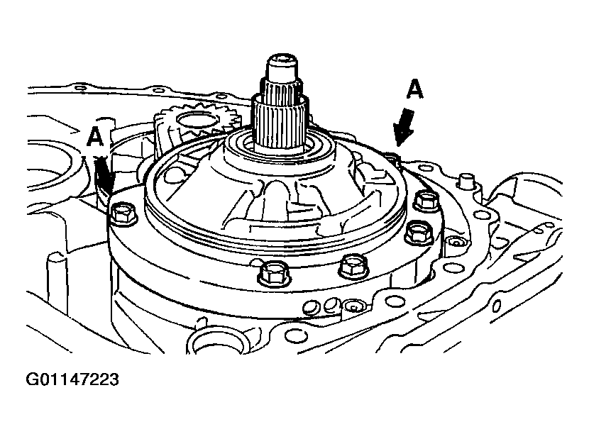 G01147223