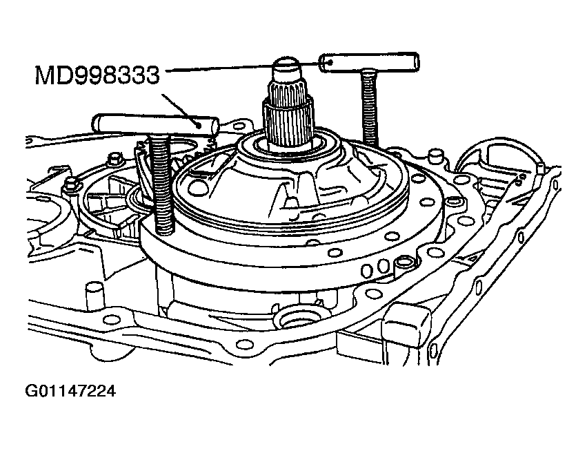 G01147224