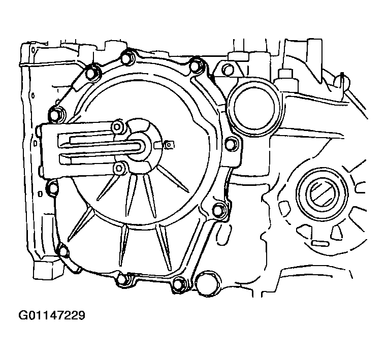G01147229
