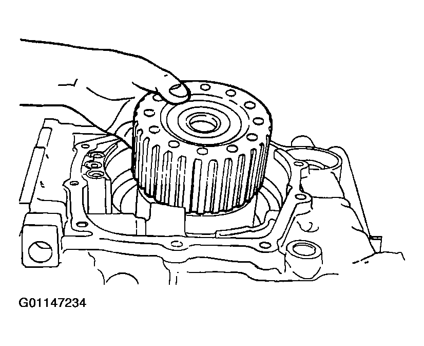 G01147234