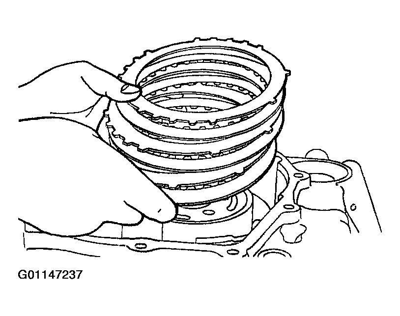G01147237