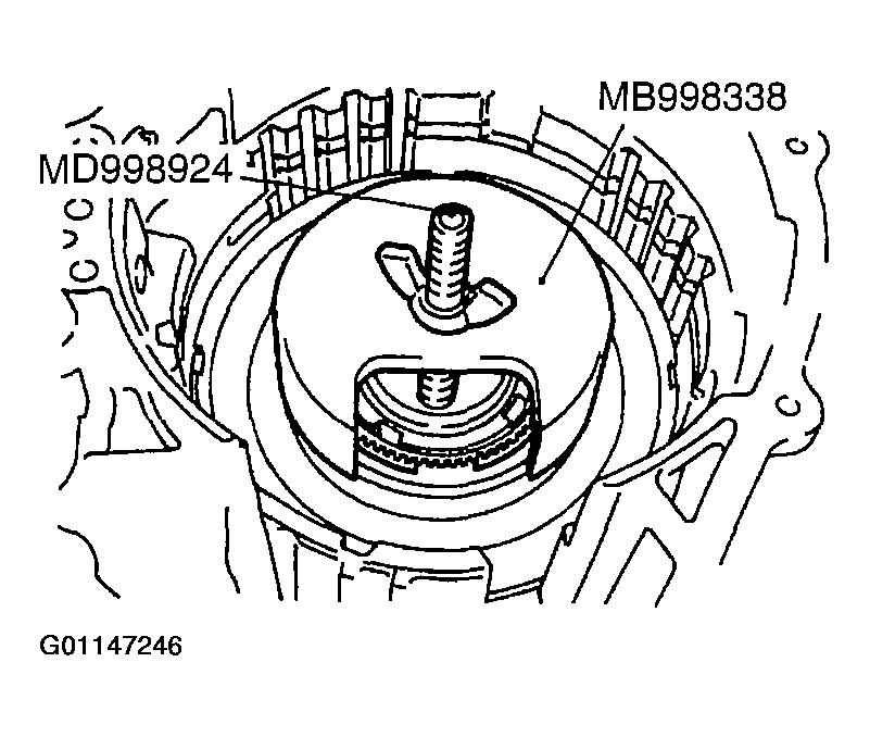 G01147246