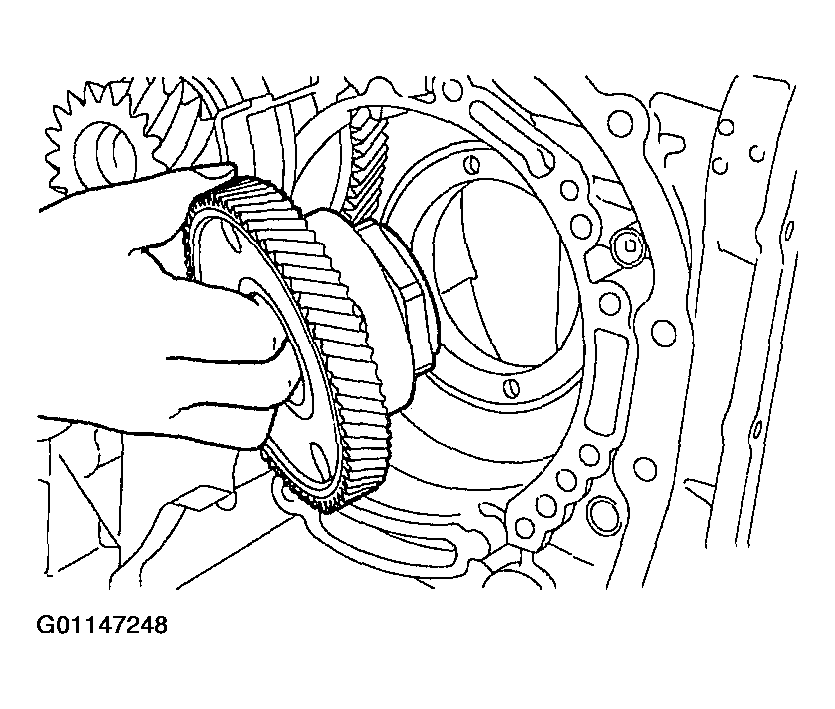 G01147248