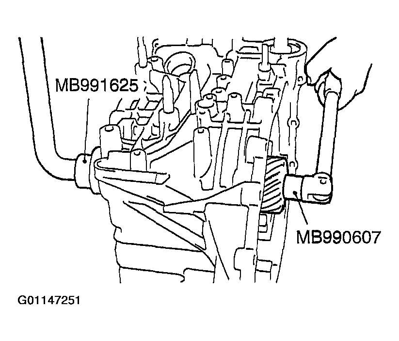 G01147251
