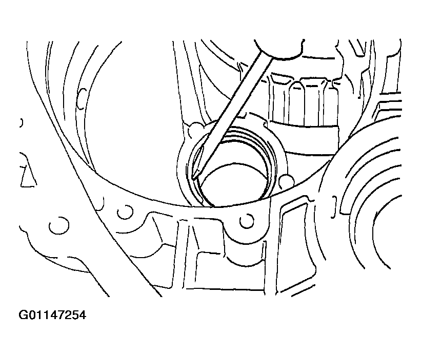 G01147254