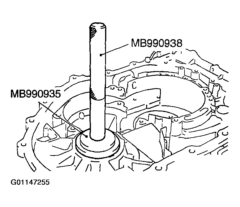 G01147255