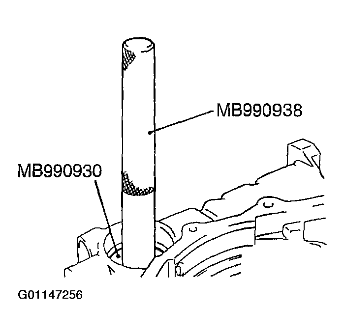 G01147256
