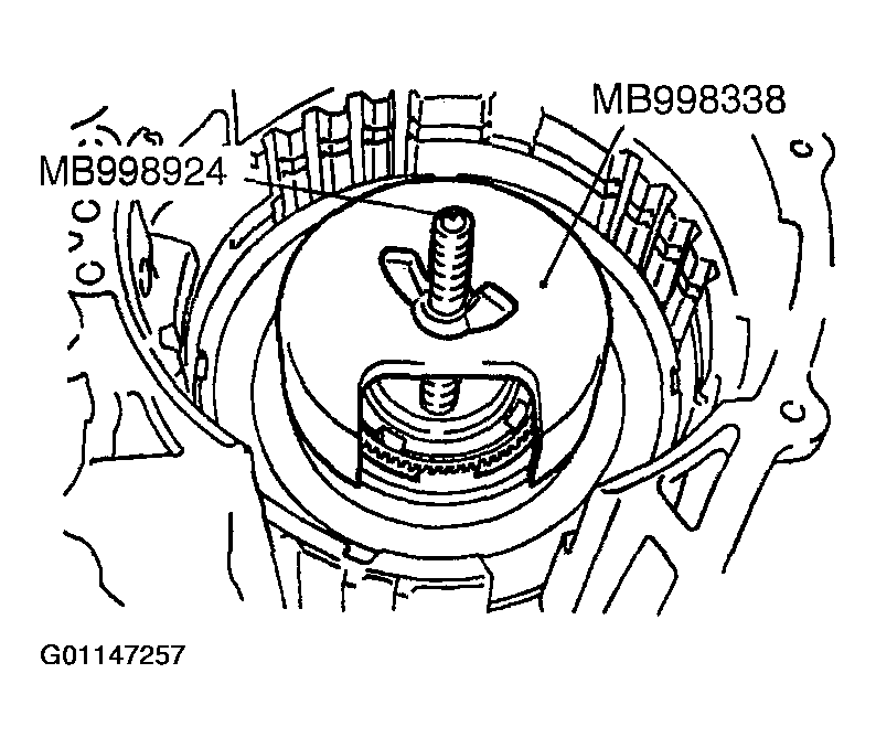 G01147257