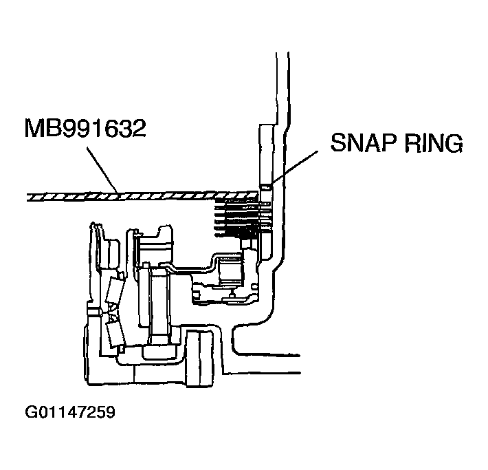 G01147259