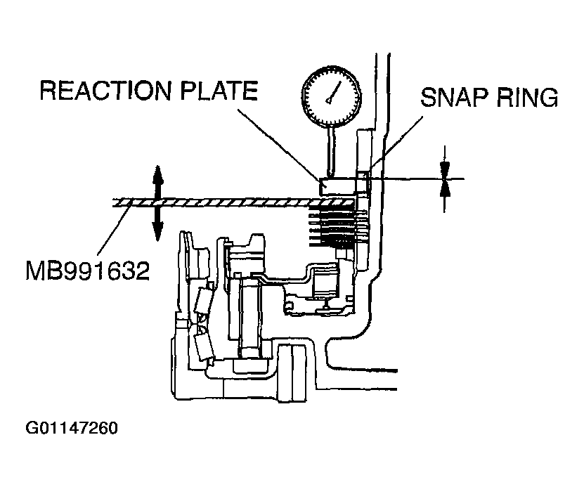 G01147260