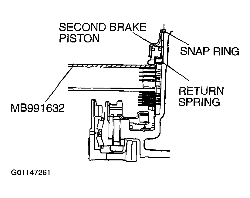 G01147261