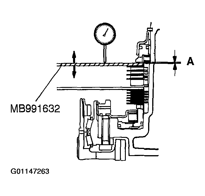 G01147263