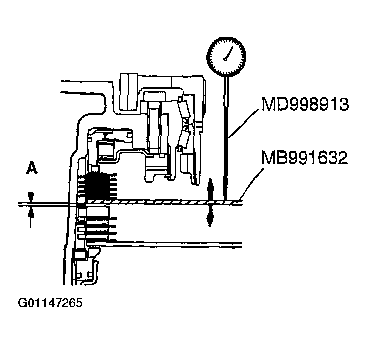 G01147265