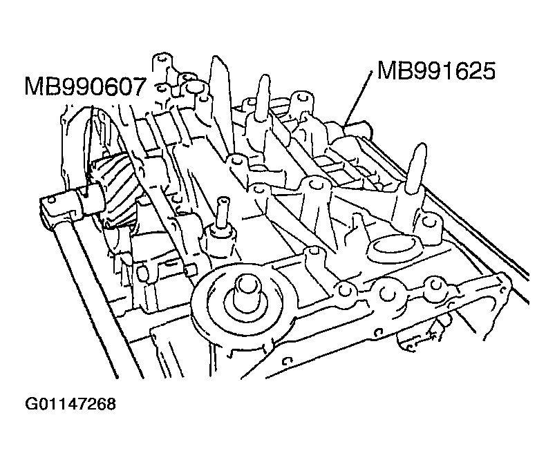 G01147268