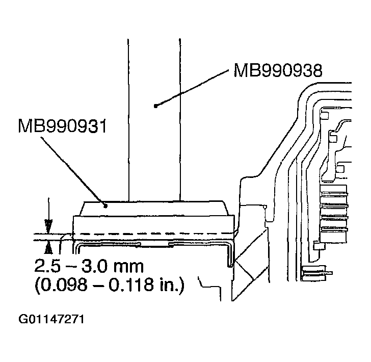 G01147271