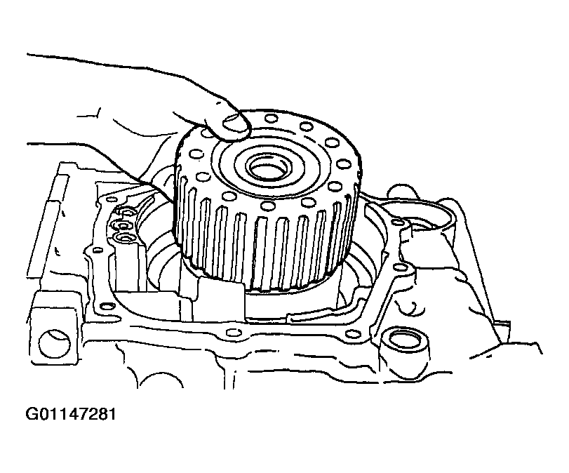 G01147281