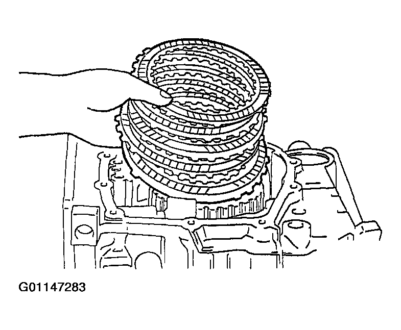 G01147283