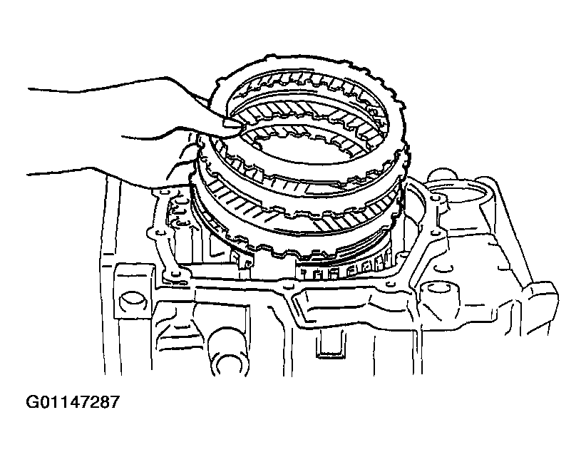 G01147287