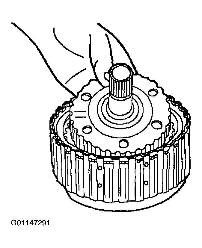 G01147291