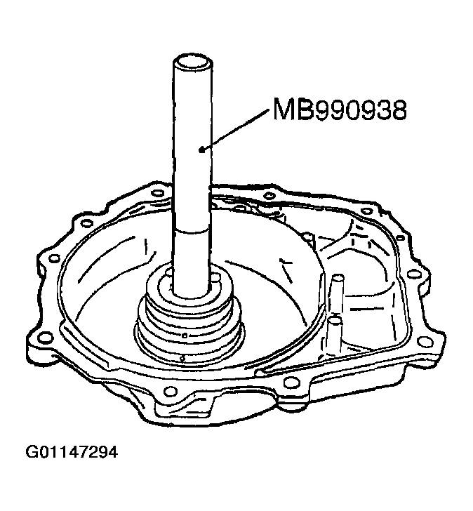 G01147294