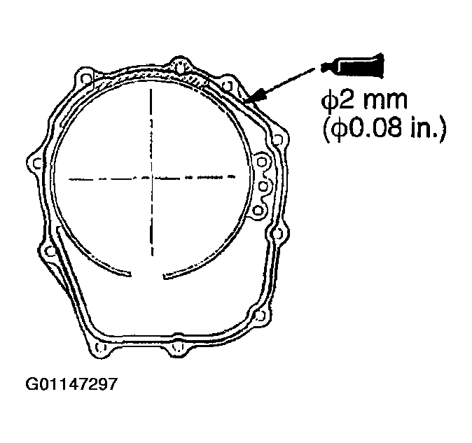 G01147297