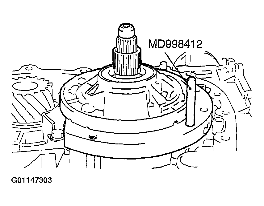G01147303