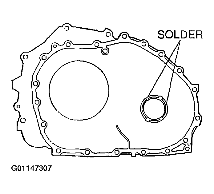 G01147307