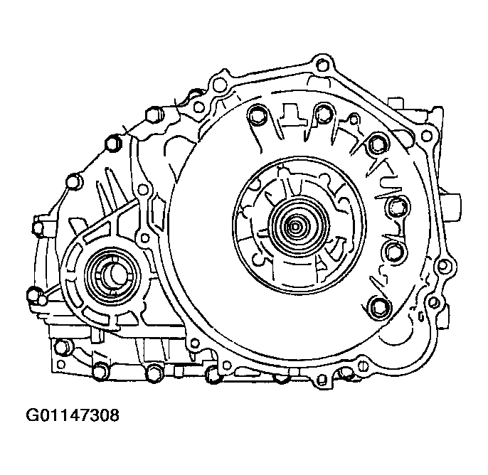 G01147308