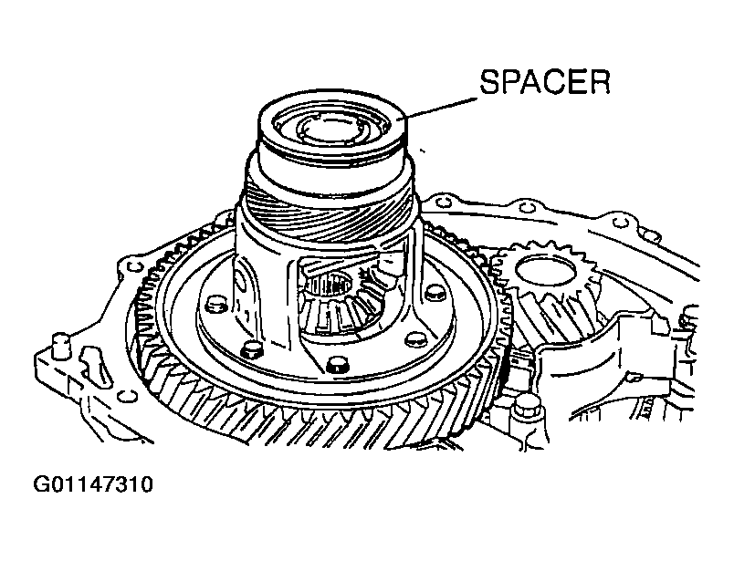 G01147310