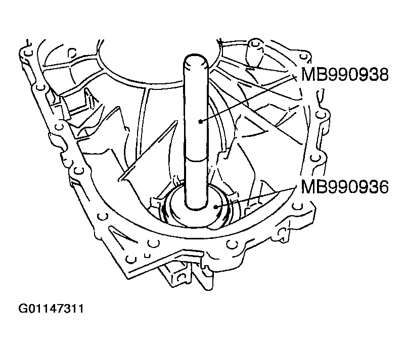 G01147311