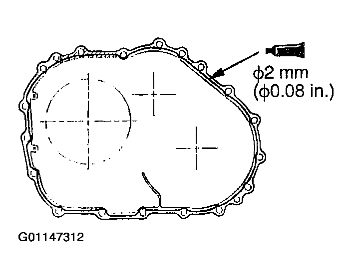 G01147312