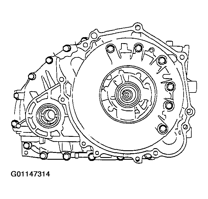 G01147314