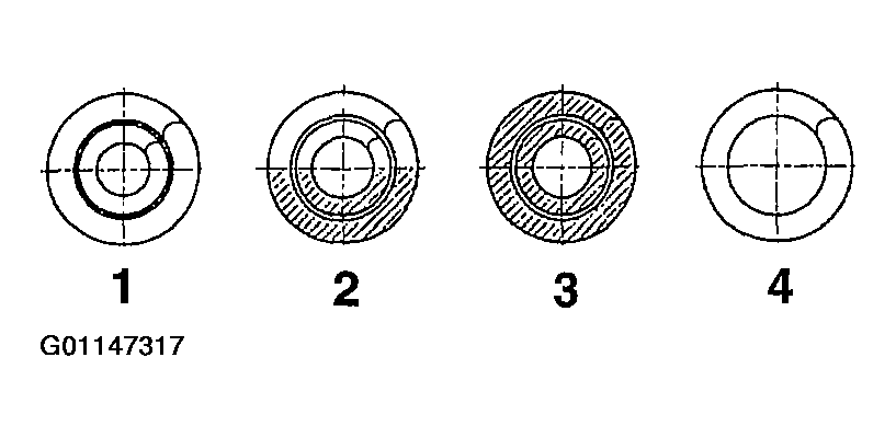 G01147317