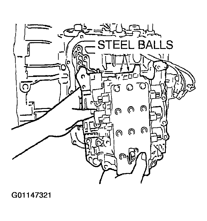 G01147321