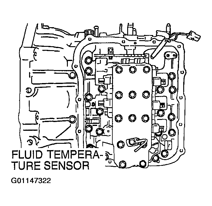 G01147322
