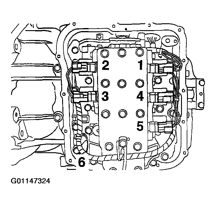 G01147324