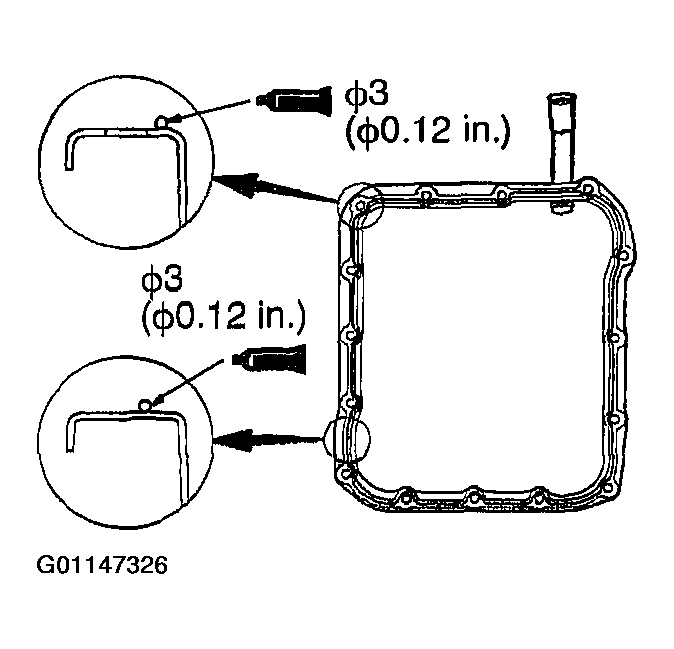G01147326