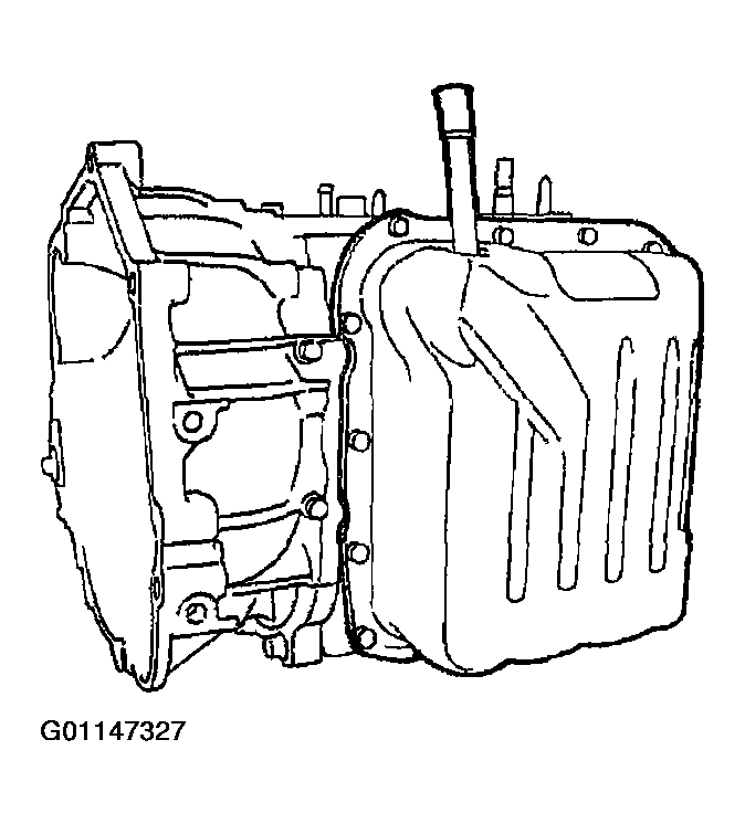 G01147327