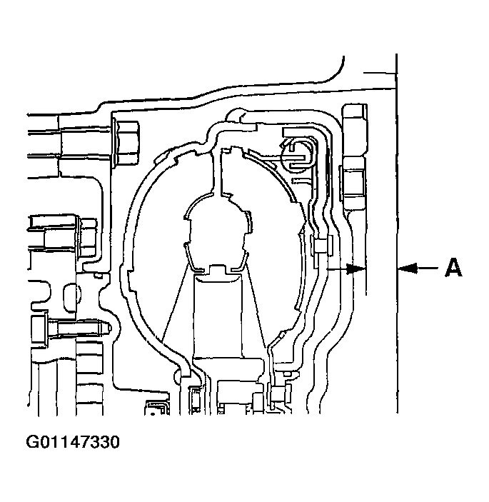 G01147330